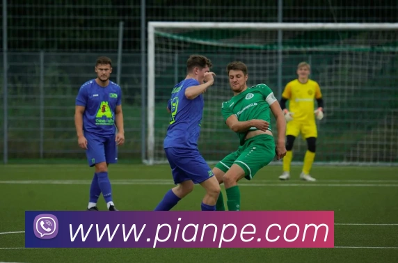 ob体育官网登录界面发展历程